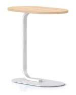 Selene Side Table - view 2