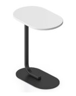 Selene Side Table - view 3