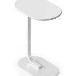 Selene Side Table - view 4