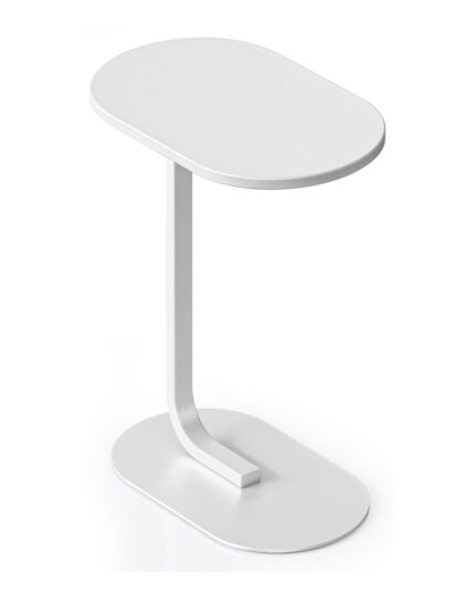 Selene Side Table - view 4
