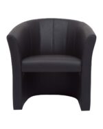 Space Executive Tub Chair