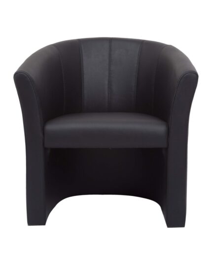 Space Executive Tub Chair
