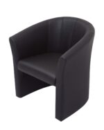 Space Executive Tub Chair - view 2