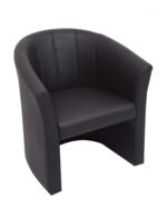 Space Executive Tub Chair - view 3