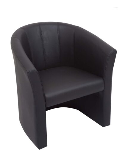 Space Executive Tub Chair - view 3