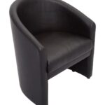 Space Single Seater Tub Chair
