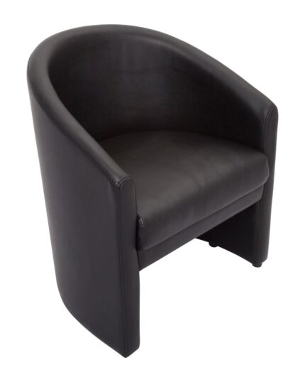 Space Single Seater Tub Chair