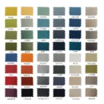 Suzette Pinboard - Image 4