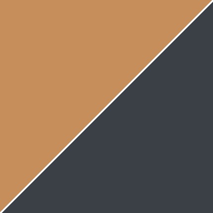 Swatch image