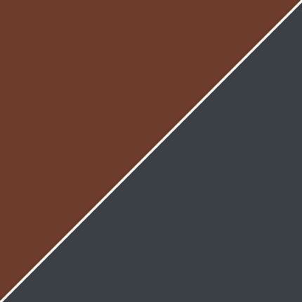 Swatch image