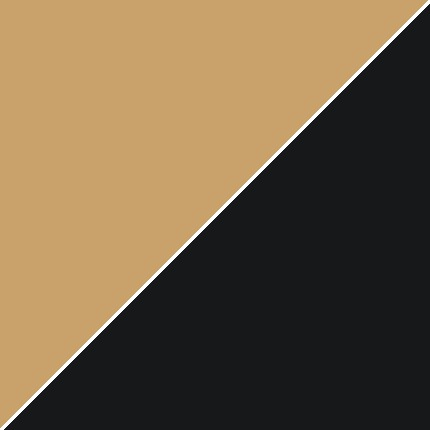 Swatch image