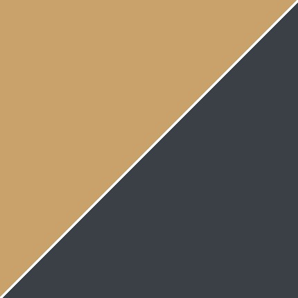 Swatch image