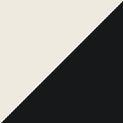 Swatch image