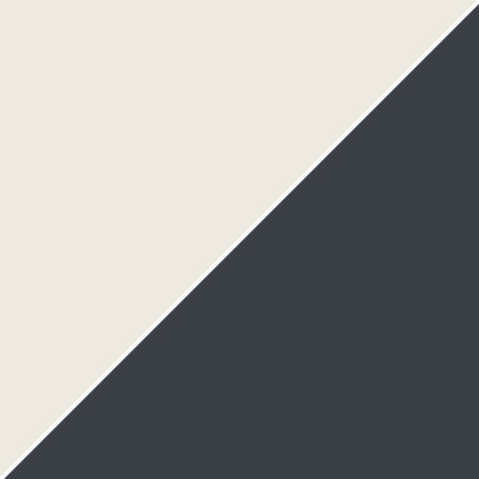 Swatch image