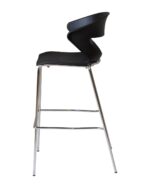 Taurus 4 Leg Bar Stool - view 3