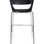 Taurus 4 Leg Bar Stool - view 5