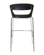 Taurus 4 Leg Bar Stool - view 5