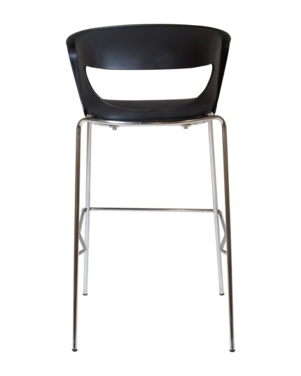 Taurus 4 Leg Bar Stool - view 5