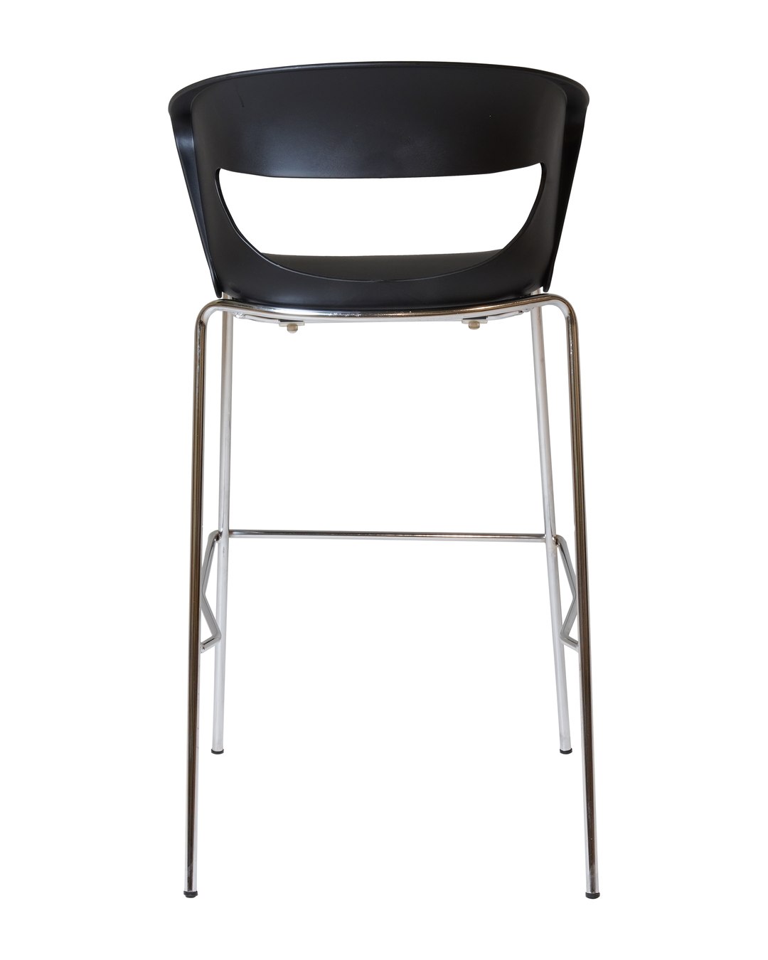 taurus-4-leg-bar-stool-v2-5 Taurus 4 Leg Bar Stool - view 5