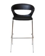 Taurus 4 Leg Bar Stool - view 6