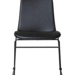 Tempo Visitor Chair