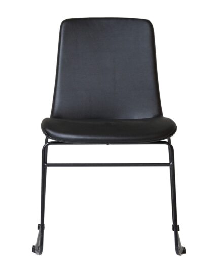 Tempo Visitor Chair