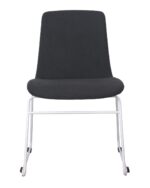 Tempo Visitor Chair - view 2