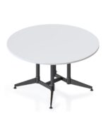Typhoon Round Meeting Table - view 2