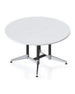 Typhoon Round Meeting Table - view 4