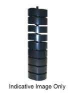 Umbilical Power Pole Kits - view 2