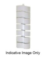 Umbilical Power Pole Kits - view 3