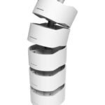 Umbilical Power Pole Kits - view 4