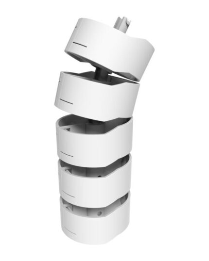 Umbilical Power Pole Kits - view 4