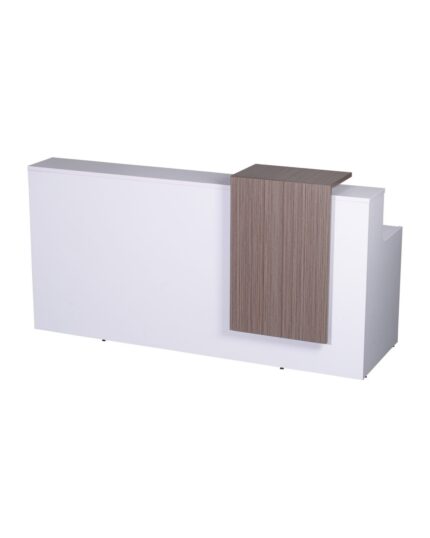 Urban Reception Counter
