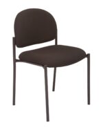 V100 4 Leg Visitor Chair