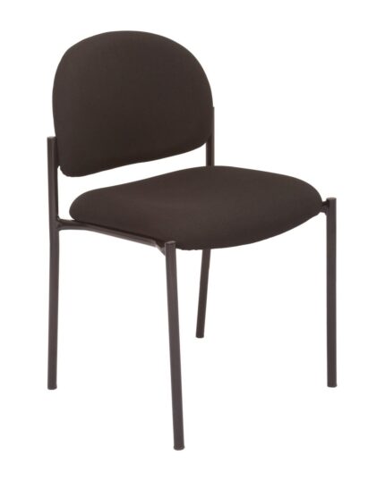 V100 4 Leg Visitor Chair