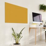 Velour Pinboard - Image 2
