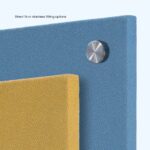 Velour Pinboard - Image 3
