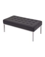 Venus Bench Ottoman