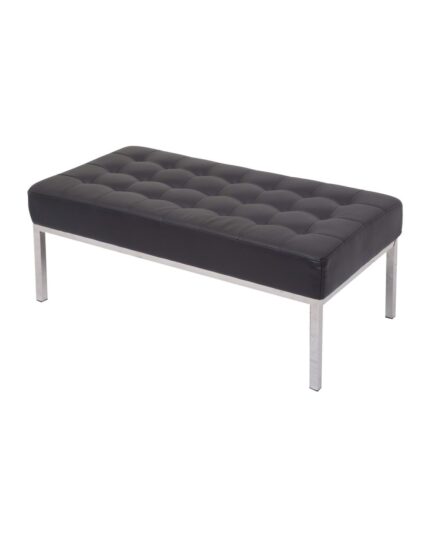 Venus Bench Ottoman