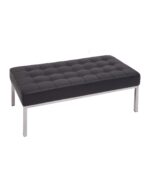 Venus Bench Ottoman - view 3