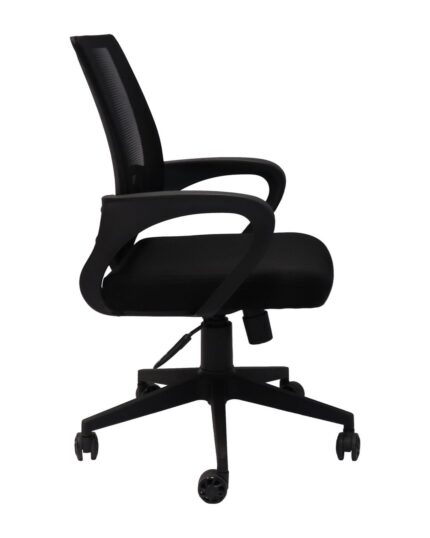 Vesta Home Office Chair - view 4