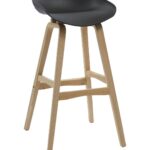 Virgo Bar Stool