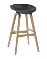 Virgo Bar Stool