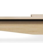 Outliner Return Desk