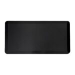 Anti-Fatigue Mat - Black