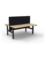 Boost+ Back to Back Workstation - Image 17