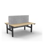 Boost+ Back to Back Workstation - Image 18