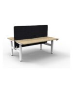 Boost+ Back to Back Workstation - Image 19