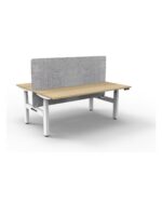 Boost+ Back to Back Workstation - Image 20